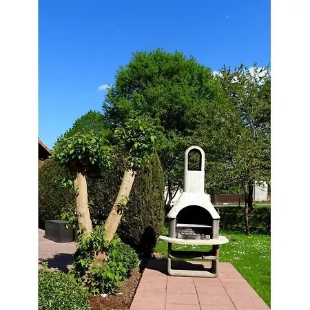 Aan De Oever De Werra *