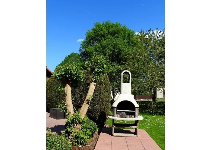 Aan De Oever De Werra *