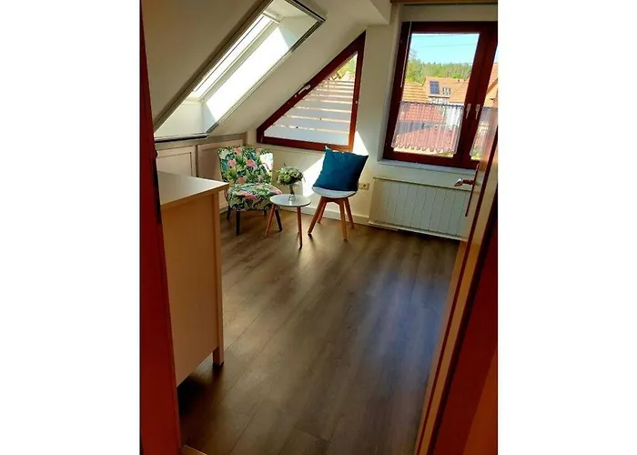 Aan De Oever De Werra